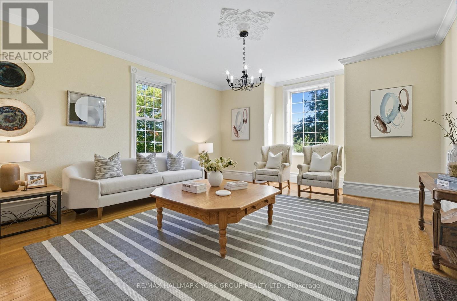 7450 Liberty Street N, Clarington, Ontario  L1C 6K4 - Photo 7 - E12893346