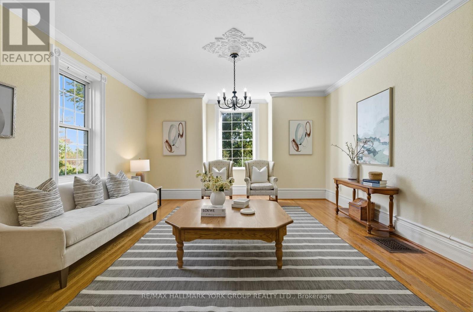 7450 Liberty Street N, Clarington, Ontario  L1C 6K4 - Photo 8 - E12893346