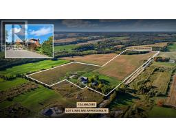 7450 LIBERTY STREET N, Clarington, Ontario