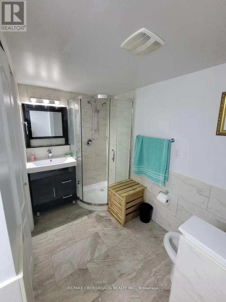 Main - 17 Linwood Avenue, Toronto, Ontario  M1S 1H2 - Photo 10 - E12893460