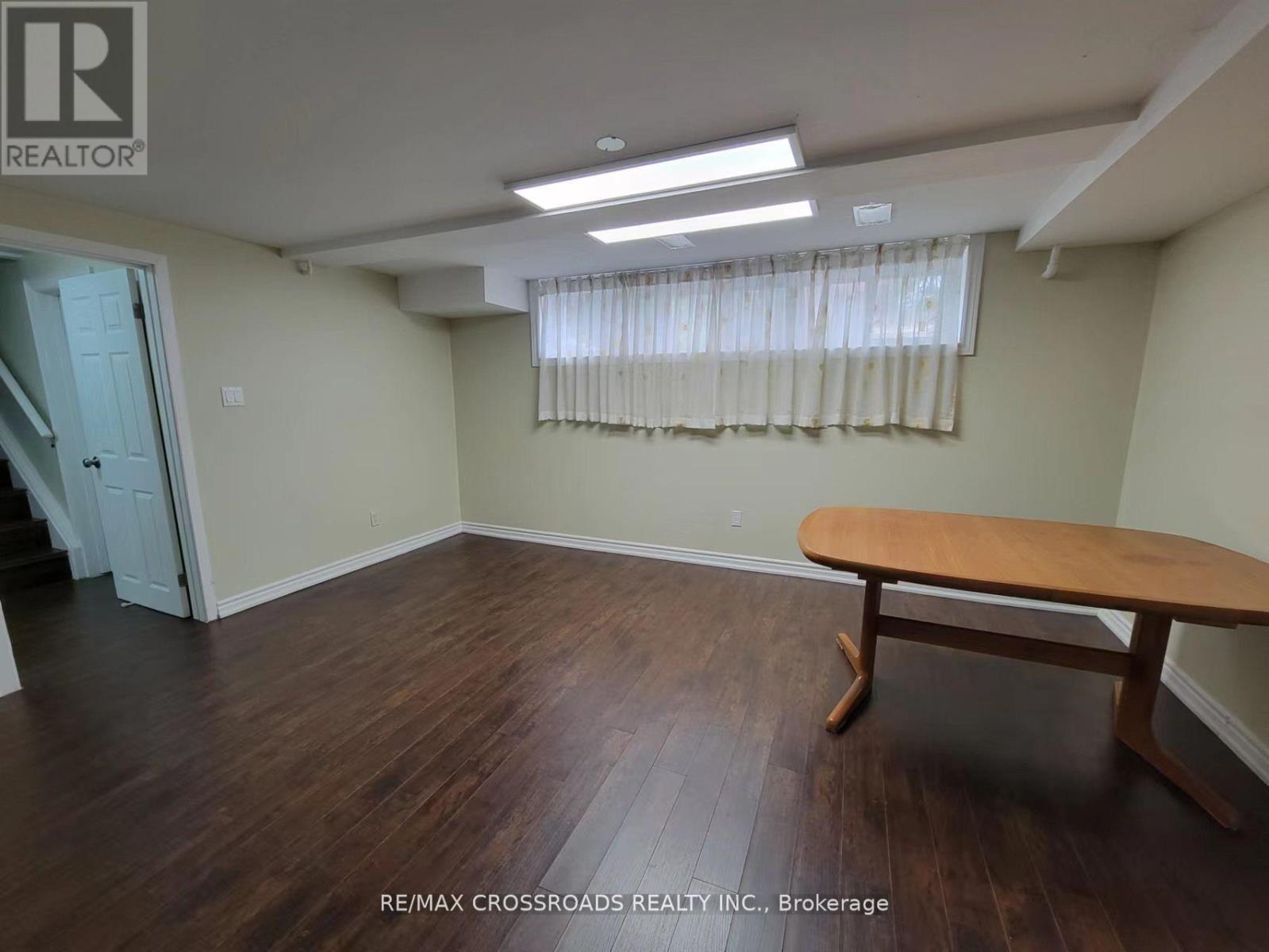 Main - 17 Linwood Avenue, Toronto, Ontario  M1S 1H2 - Photo 13 - E12893460