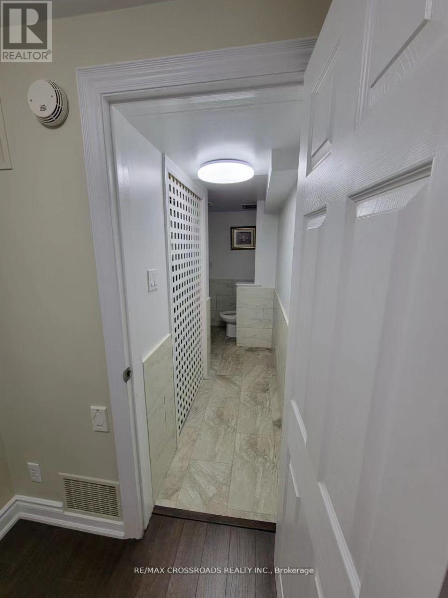 Main - 17 Linwood Avenue, Toronto, Ontario  M1S 1H2 - Photo 14 - E12893460