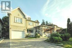 Main - 17 Linwood Avenue, Toronto, Ontario  M1S 1H2 - Photo 2 - E12893460