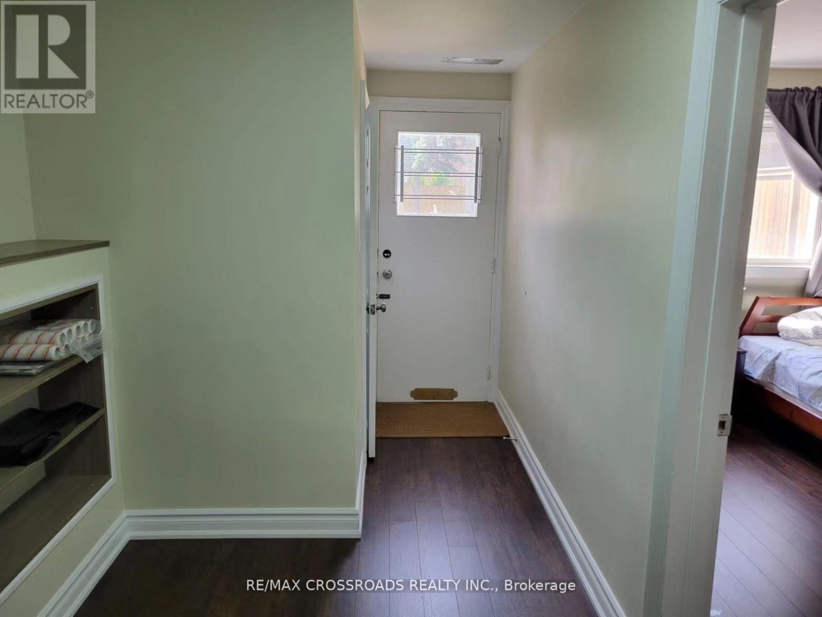 Main - 17 Linwood Avenue, Toronto, Ontario  M1S 1H2 - Photo 3 - E12893460