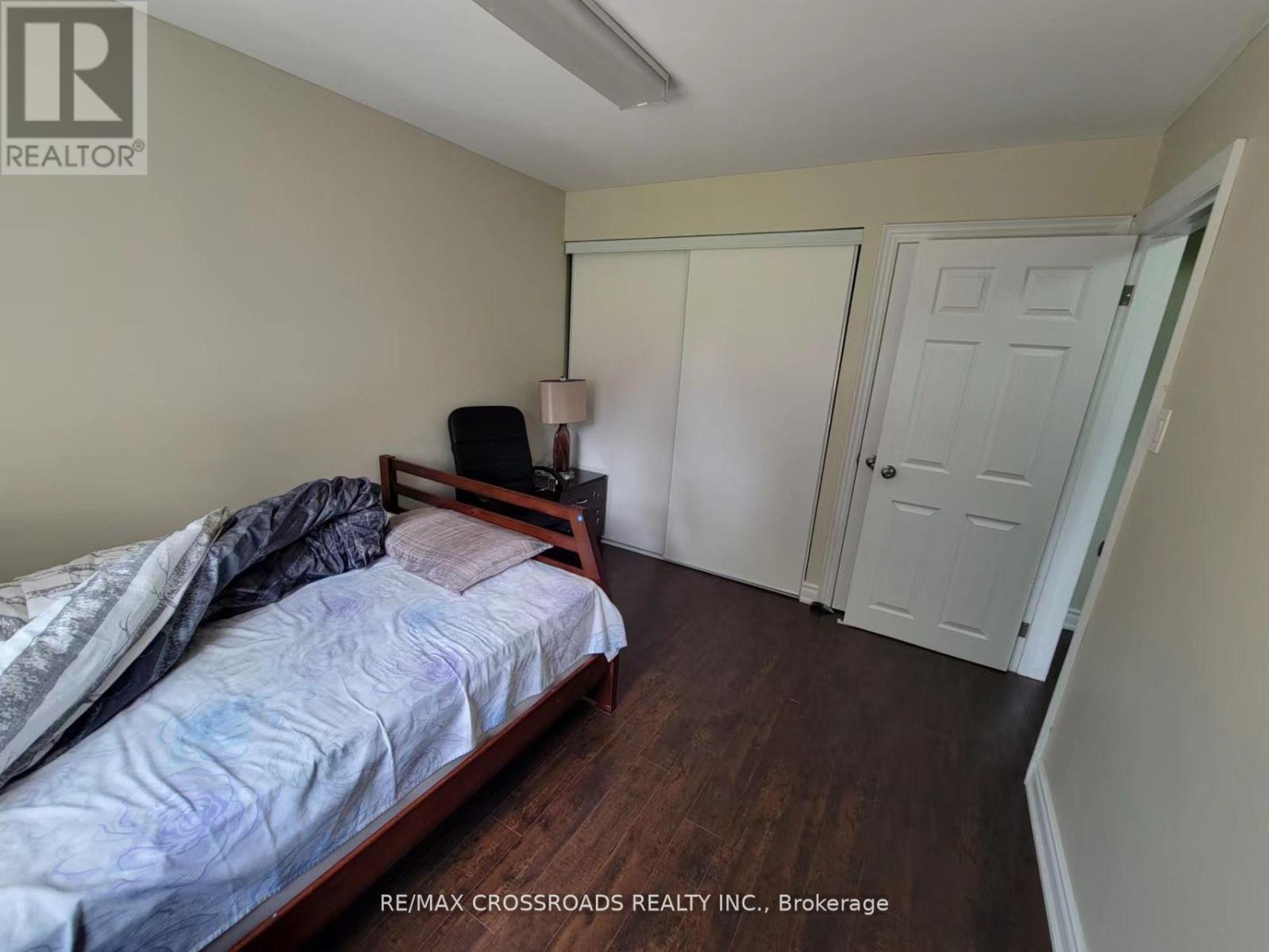 Main - 17 Linwood Avenue, Toronto, Ontario  M1S 1H2 - Photo 6 - E12893460