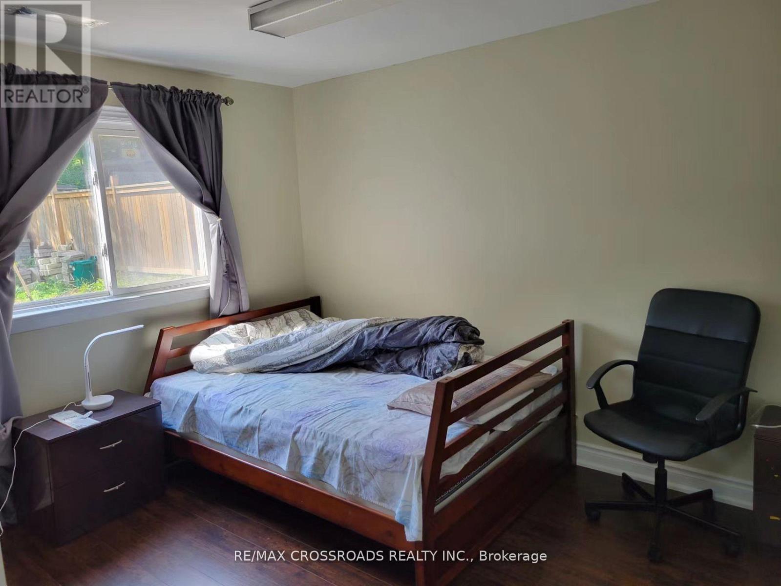 Main - 17 Linwood Avenue, Toronto, Ontario  M1S 1H2 - Photo 7 - E12893460