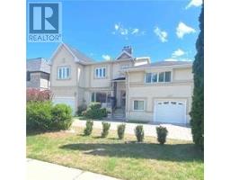 MAIN - 17 LINWOOD AVENUE, Toronto, Ontario