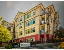 211 2511 KING GEORGE BOULEVARD, Surrey, British Columbia