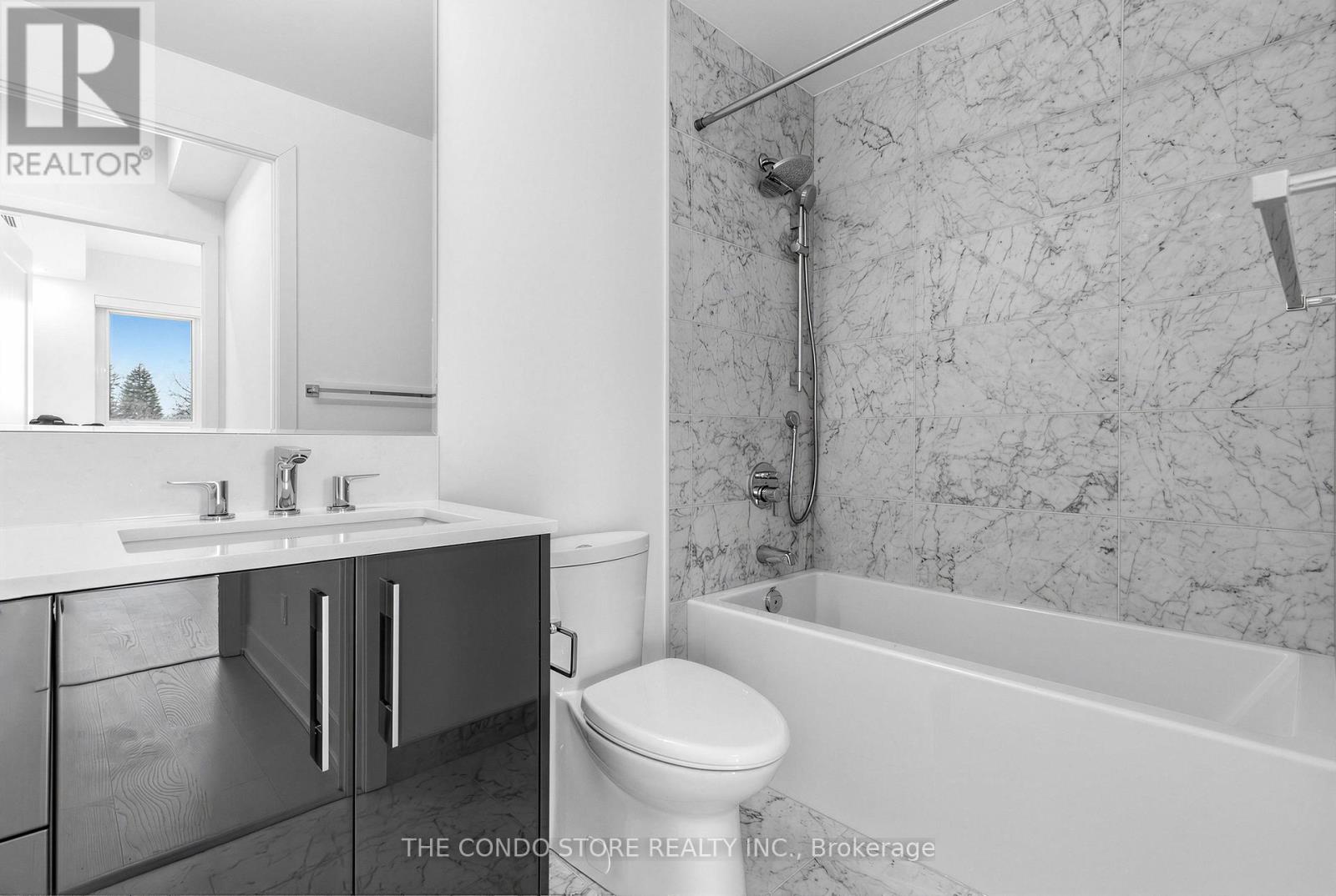 408 - 8 Manor Road W, Toronto, Ontario  M4S 0E6 - Photo 12 - C12745846