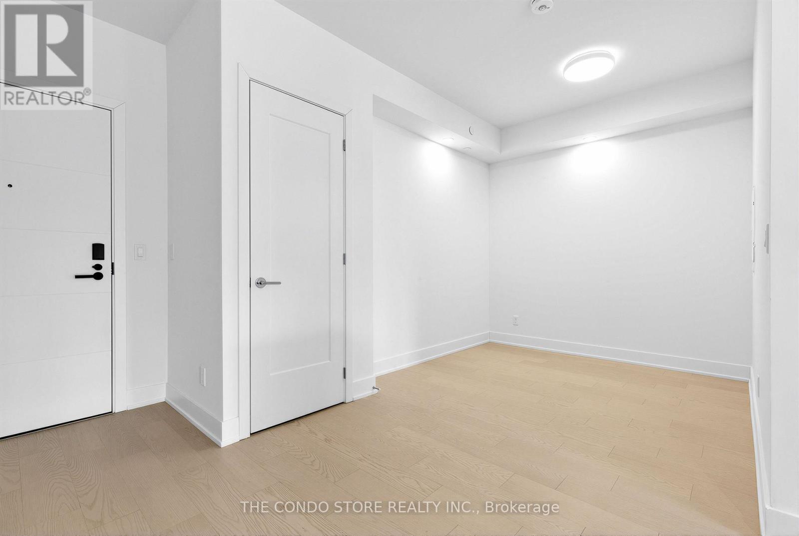408 - 8 Manor Road W, Toronto, Ontario  M4S 0E6 - Photo 11 - C12745846