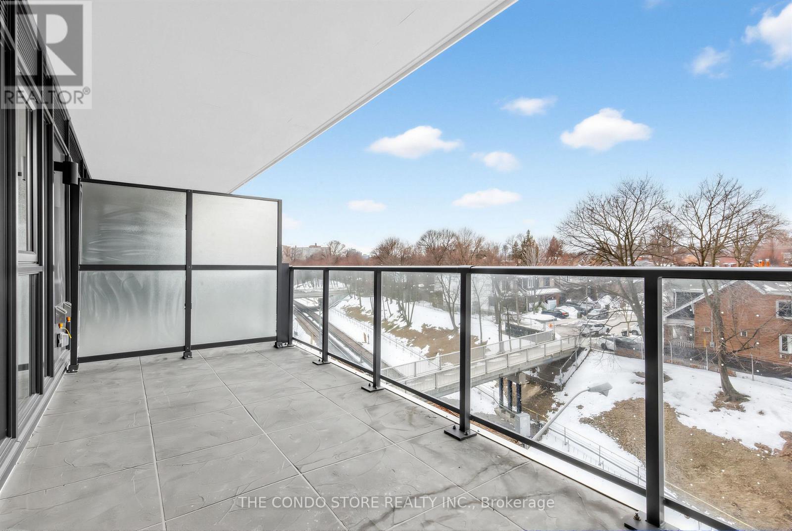 408 - 8 Manor Road W, Toronto, Ontario  M4S 0E6 - Photo 16 - C12745846