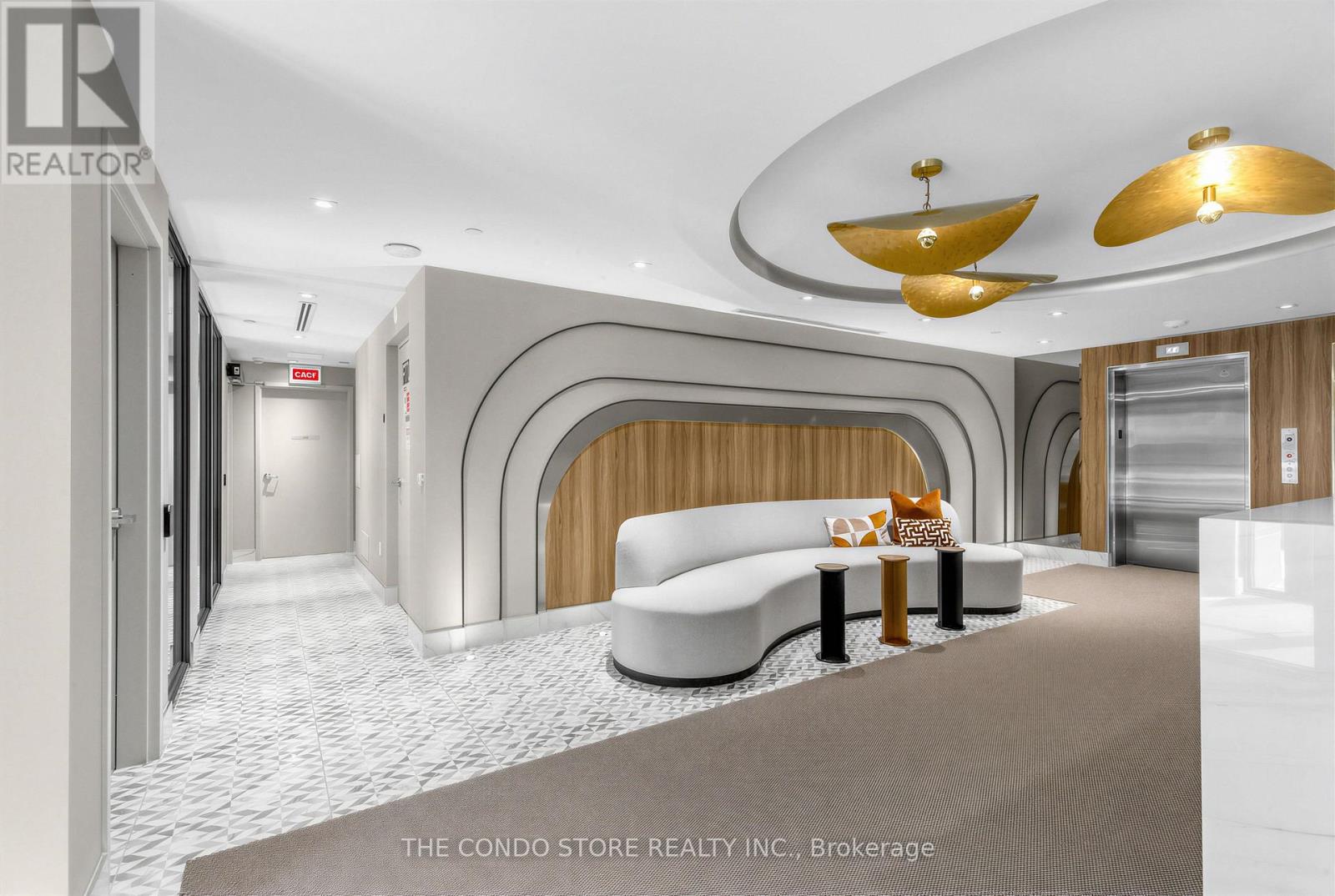 408 - 8 Manor Road W, Toronto, Ontario  M4S 0E6 - Photo 25 - C12745846