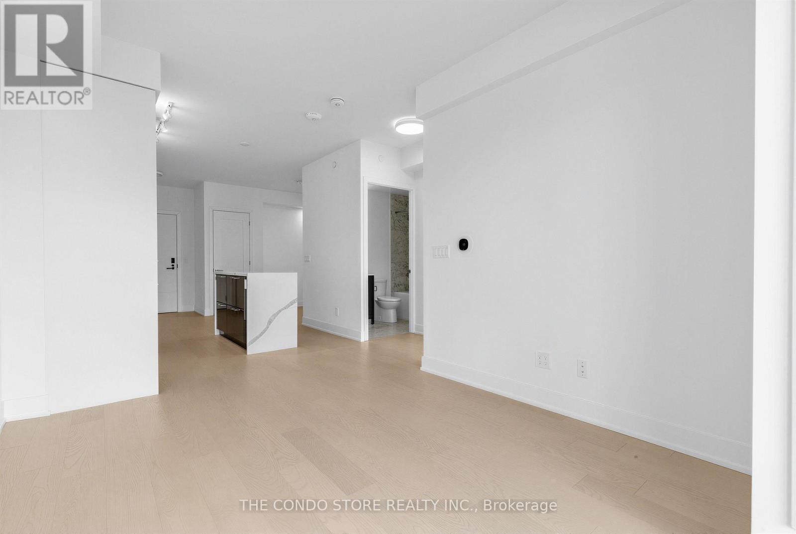 408 - 8 Manor Road W, Toronto, Ontario  M4S 0E6 - Photo 8 - C12745846