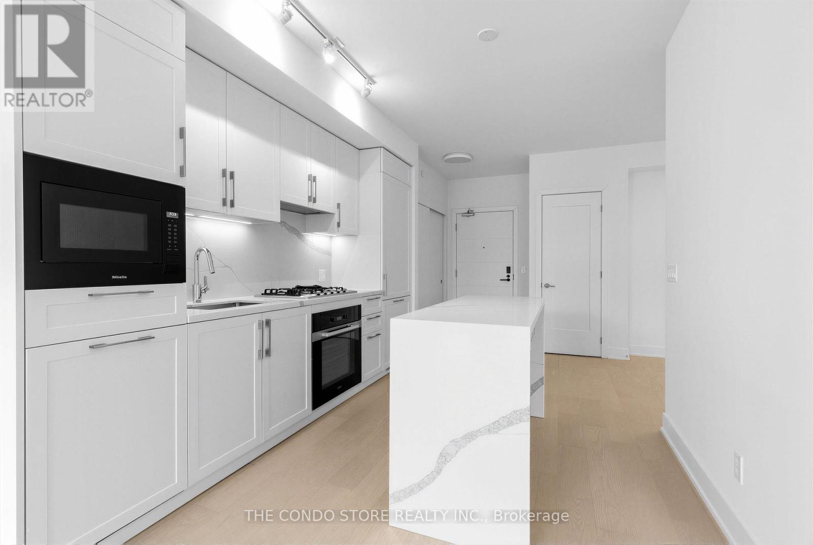 408 - 8 Manor Road W, Toronto, Ontario  M4S 0E6 - Photo 4 - C12745846