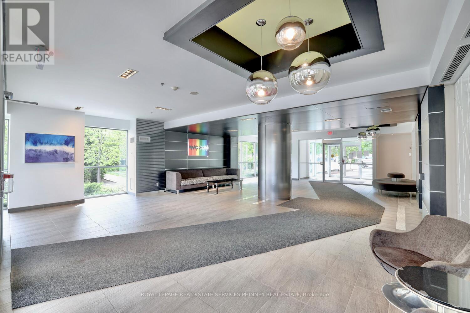 1903 - 100 Western Battery Road, Toronto (Niagara), Ontario  M6K 3S2 - Photo 5 - C12893208