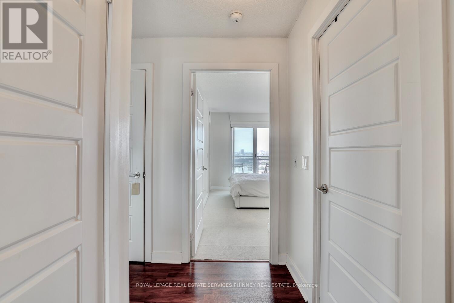 1903 - 100 Western Battery Road, Toronto (Niagara), Ontario  M6K 3S2 - Photo 8 - C12893208