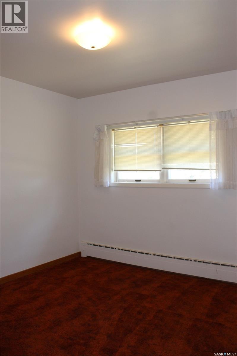 Gravelbourg Acreage, Gravelbourg Rm No. 104, Saskatchewan  S0H 1X0 - Photo 16 - SK030679