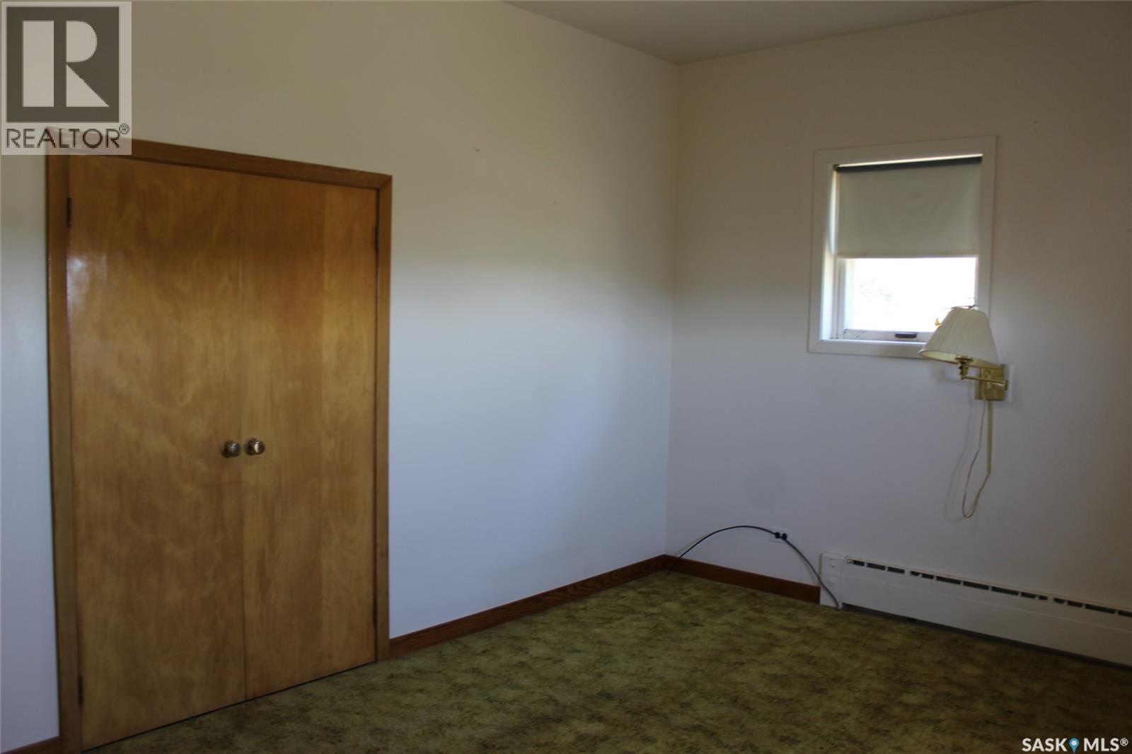 Gravelbourg Acreage, Gravelbourg Rm No. 104, Saskatchewan  S0H 1X0 - Photo 19 - SK030679