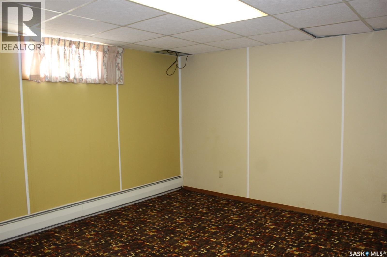 Gravelbourg Acreage, Gravelbourg Rm No. 104, Saskatchewan  S0H 1X0 - Photo 24 - SK030679