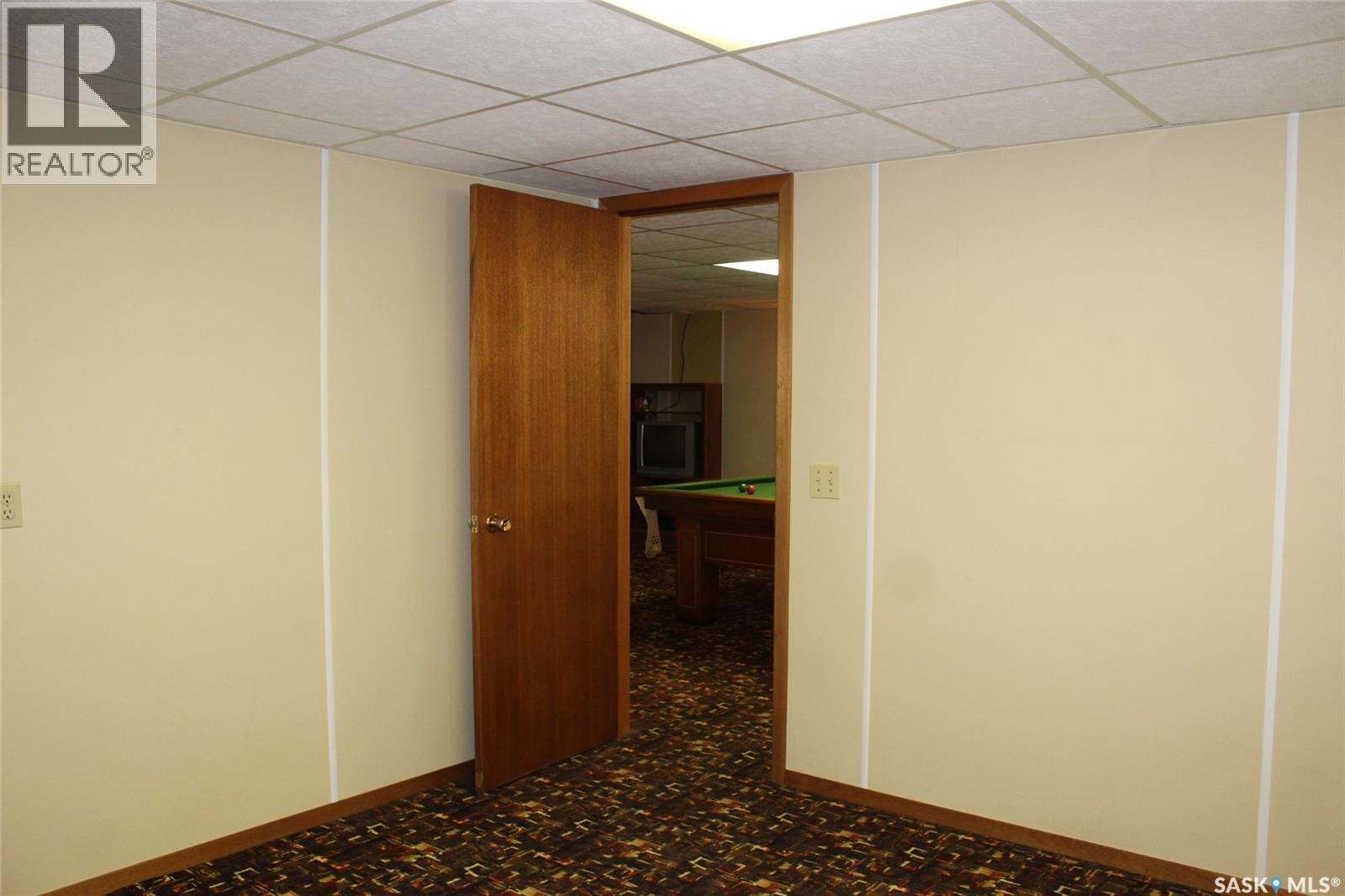 Gravelbourg Acreage, Gravelbourg Rm No. 104, Saskatchewan  S0H 1X0 - Photo 25 - SK030679