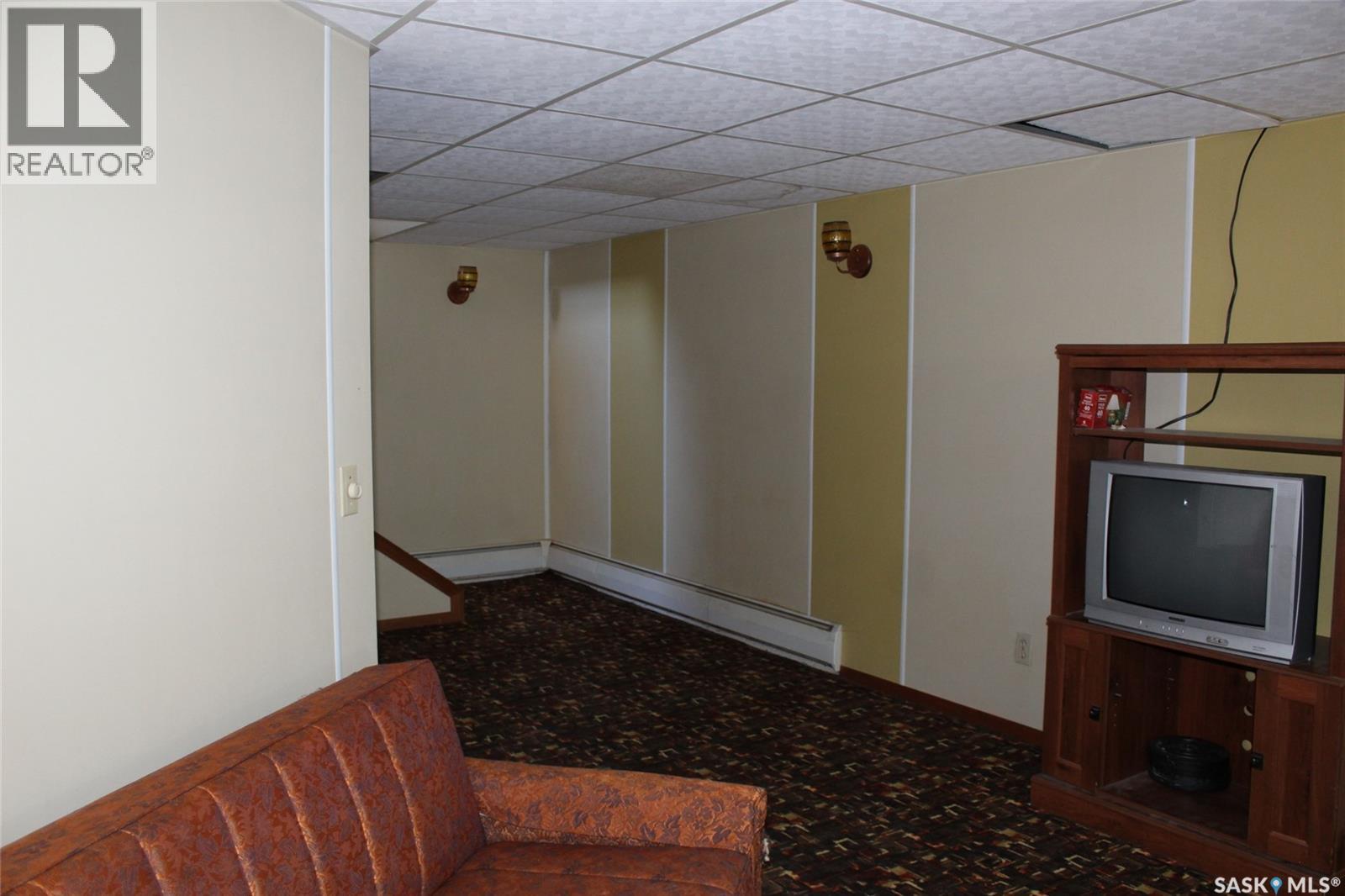 Gravelbourg Acreage, Gravelbourg Rm No. 104, Saskatchewan  S0H 1X0 - Photo 26 - SK030679