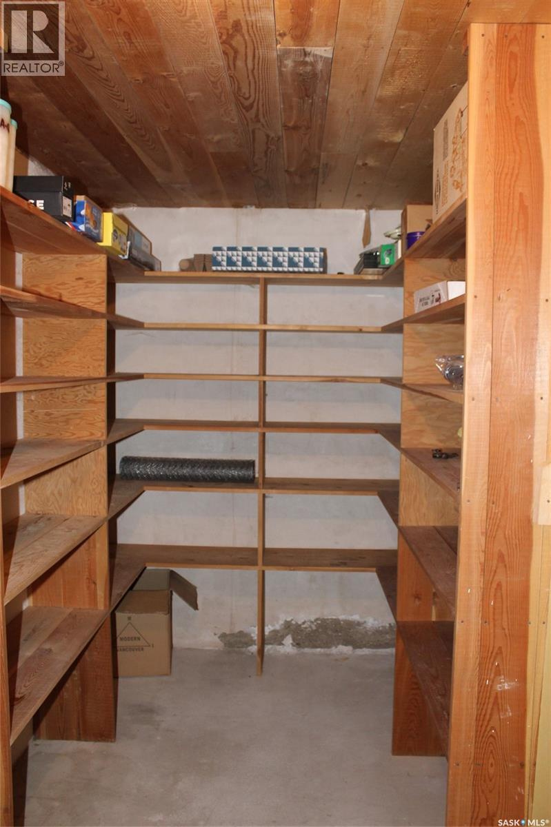 Gravelbourg Acreage, Gravelbourg Rm No. 104, Saskatchewan  S0H 1X0 - Photo 27 - SK030679