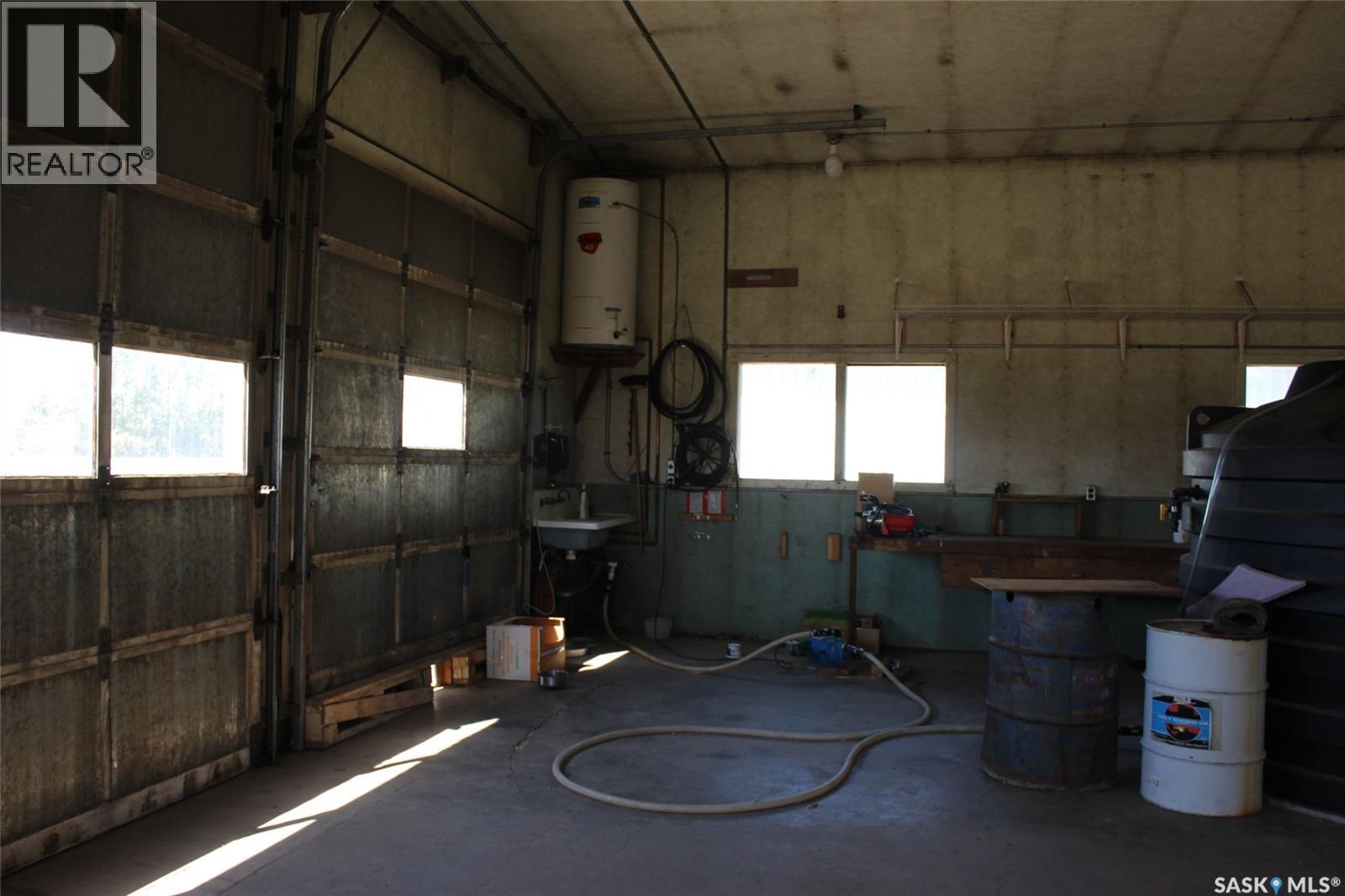 Gravelbourg Acreage, Gravelbourg Rm No. 104, Saskatchewan  S0H 1X0 - Photo 34 - SK030679