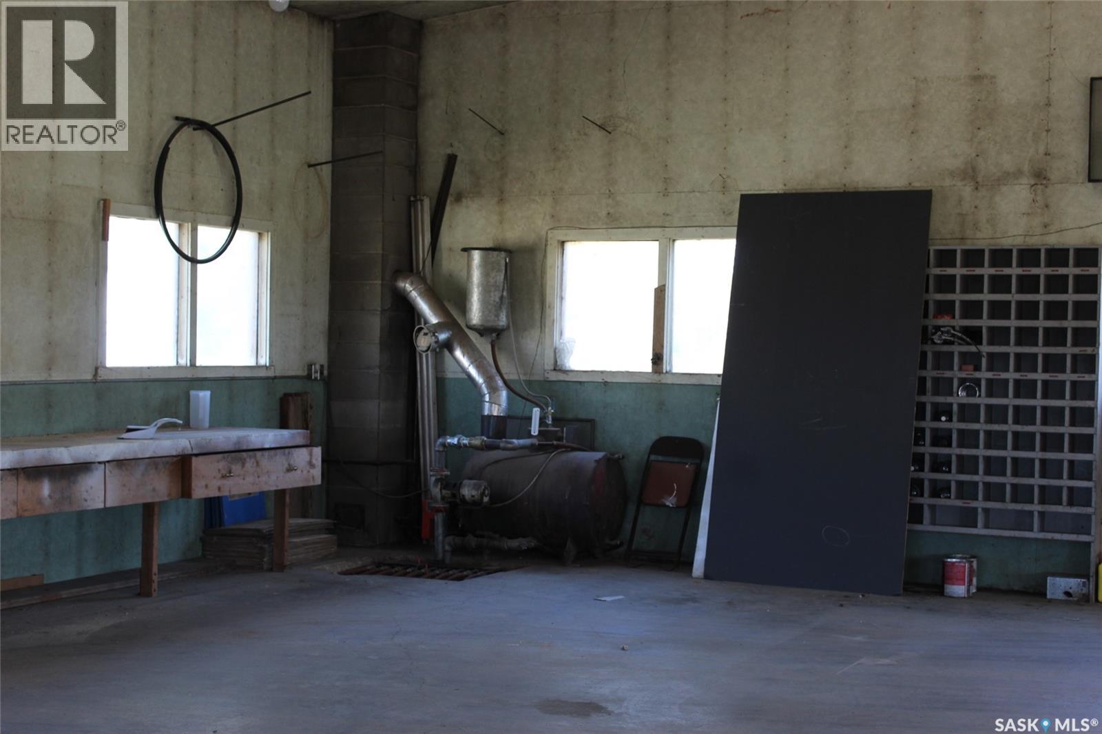 Gravelbourg Acreage, Gravelbourg Rm No. 104, Saskatchewan  S0H 1X0 - Photo 36 - SK030679