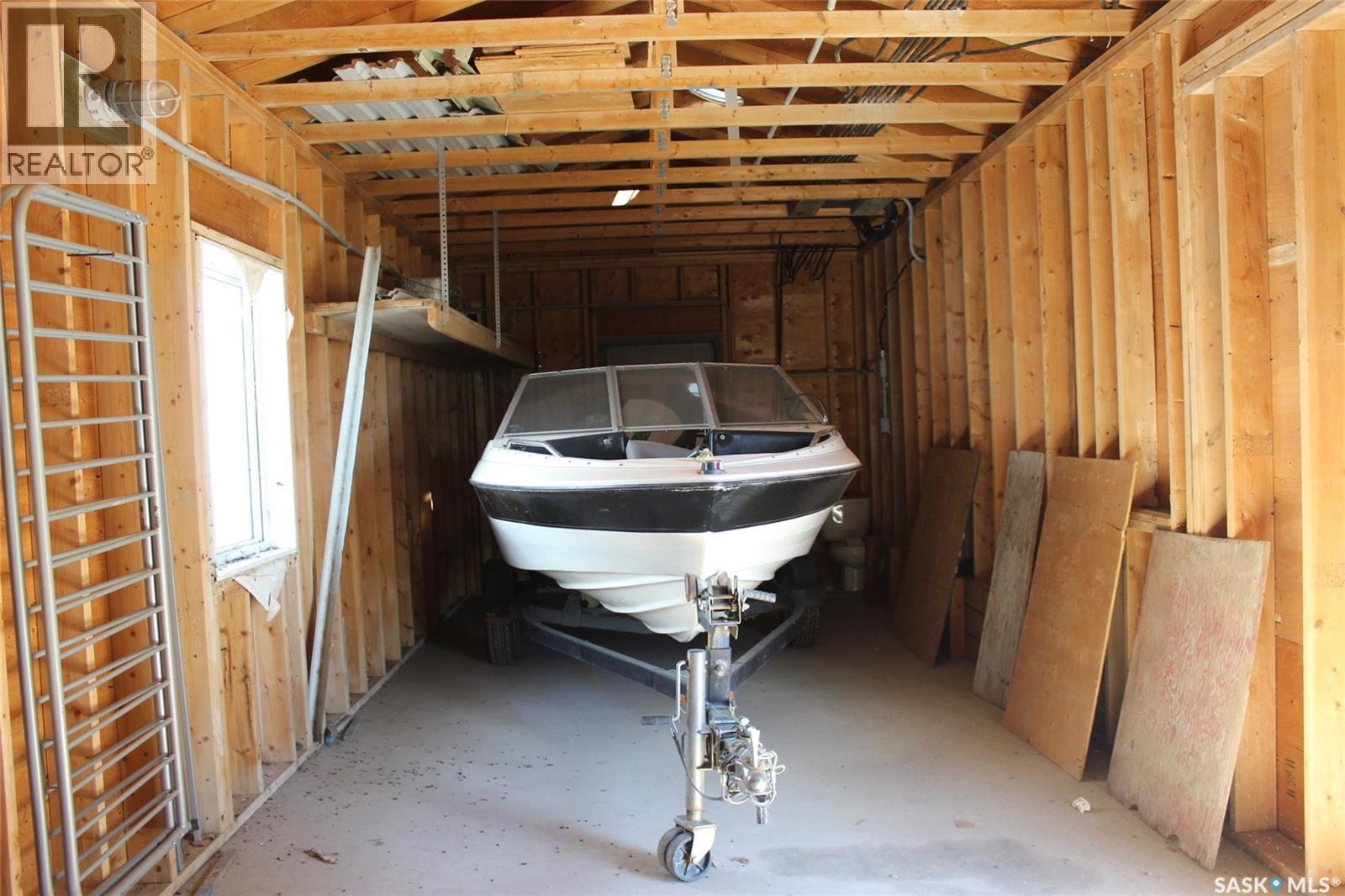 Gravelbourg Acreage, Gravelbourg Rm No. 104, Saskatchewan  S0H 1X0 - Photo 38 - SK030679