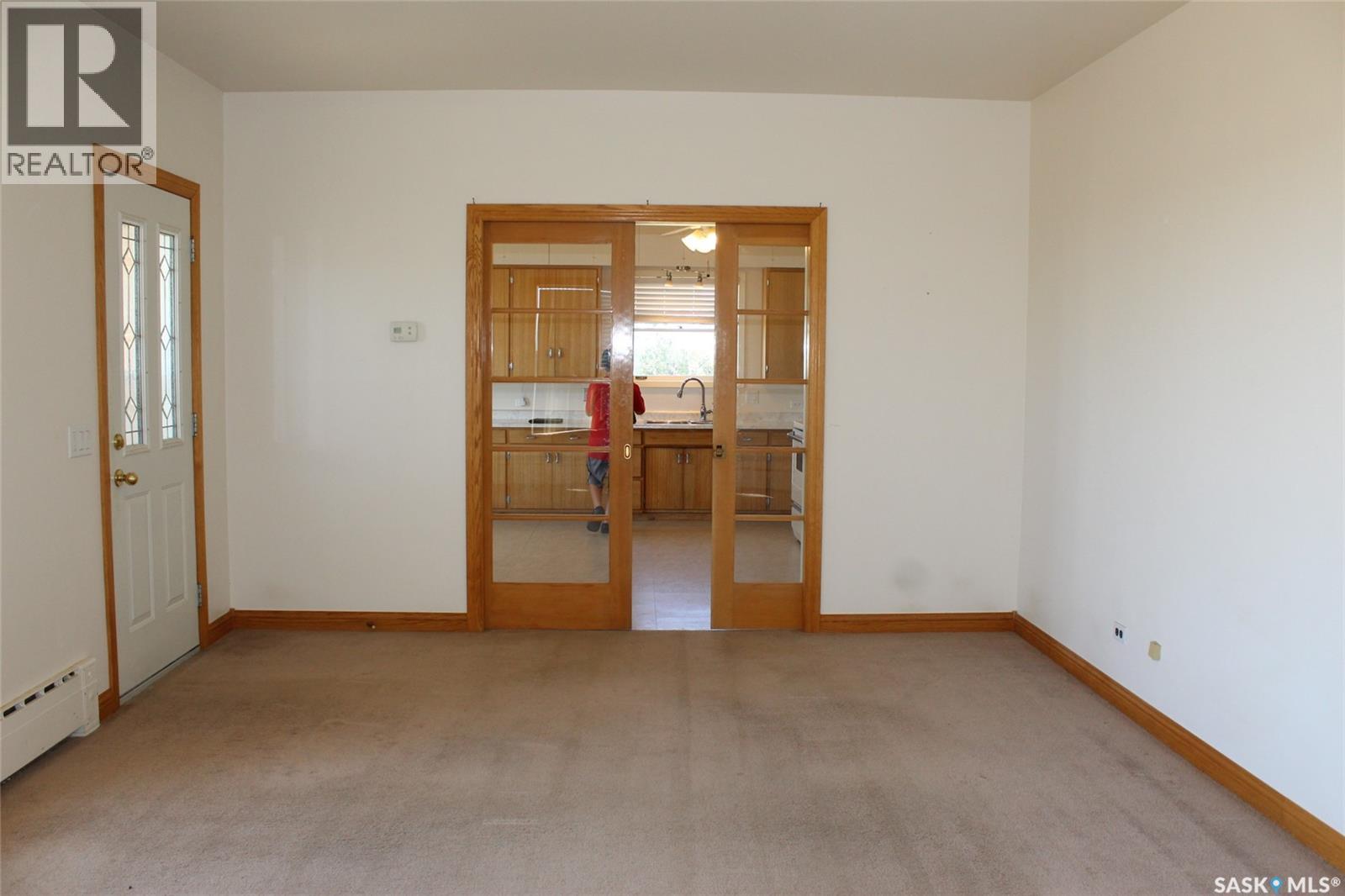 Gravelbourg Acreage, Gravelbourg Rm No. 104, Saskatchewan  S0H 1X0 - Photo 6 - SK030679