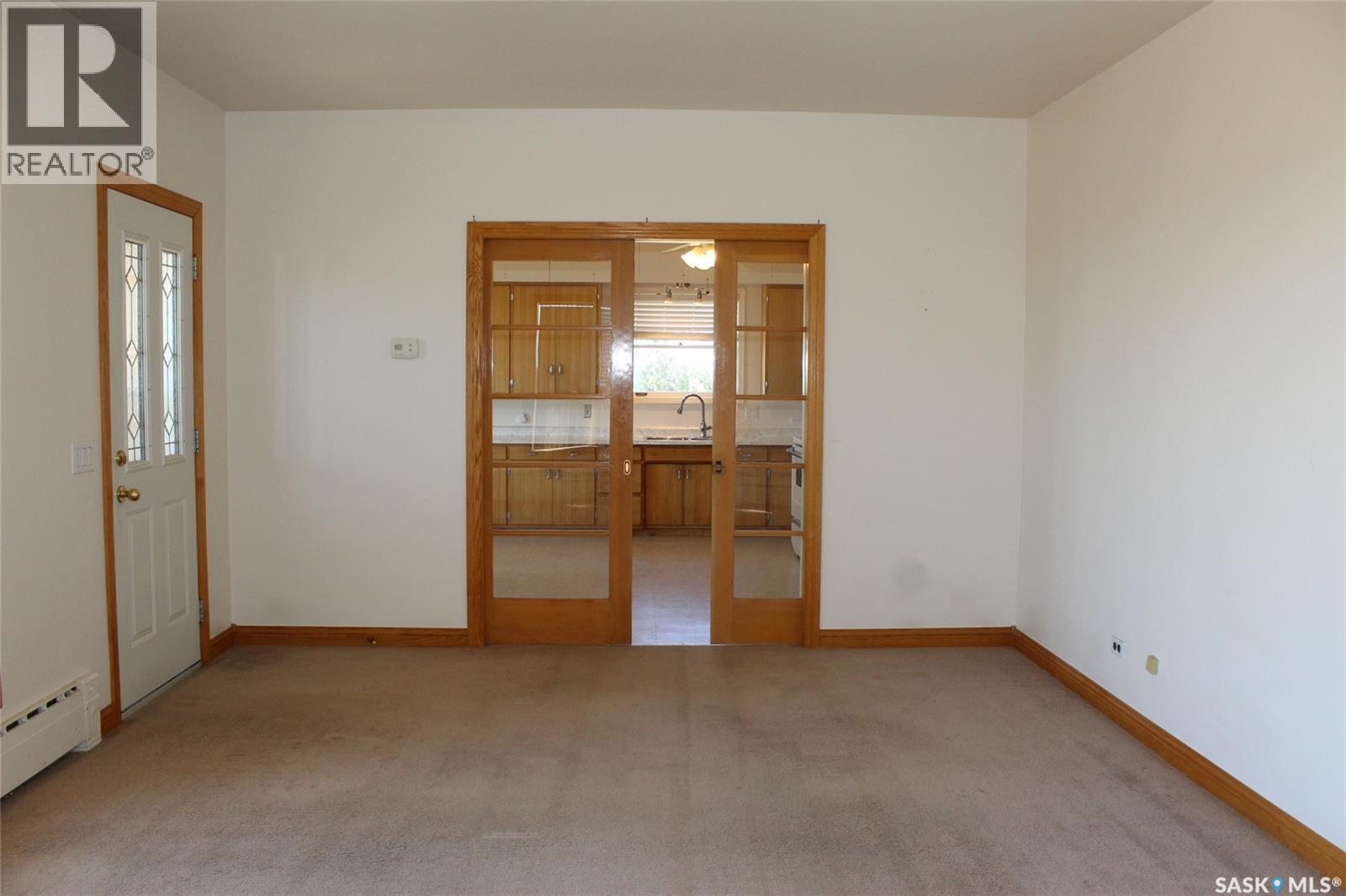 Gravelbourg Acreage, Gravelbourg Rm No. 104, Saskatchewan  S0H 1X0 - Photo 8 - SK030679