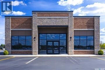 2402 24th AVENUE, North Battleford, Saskatchewan