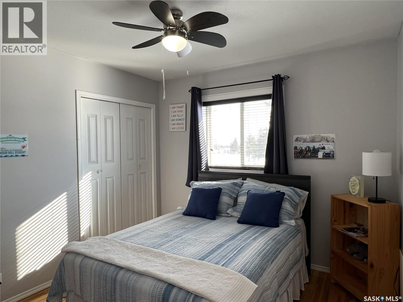 204 9th Avenue E, Meadow Lake, Saskatchewan  S9X 1G3 - Photo 11 - SK030636