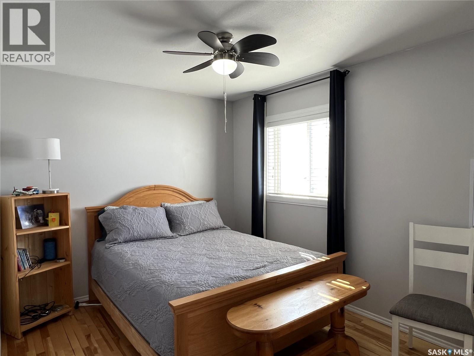 204 9th Avenue E, Meadow Lake, Saskatchewan  S9X 1G3 - Photo 12 - SK030636