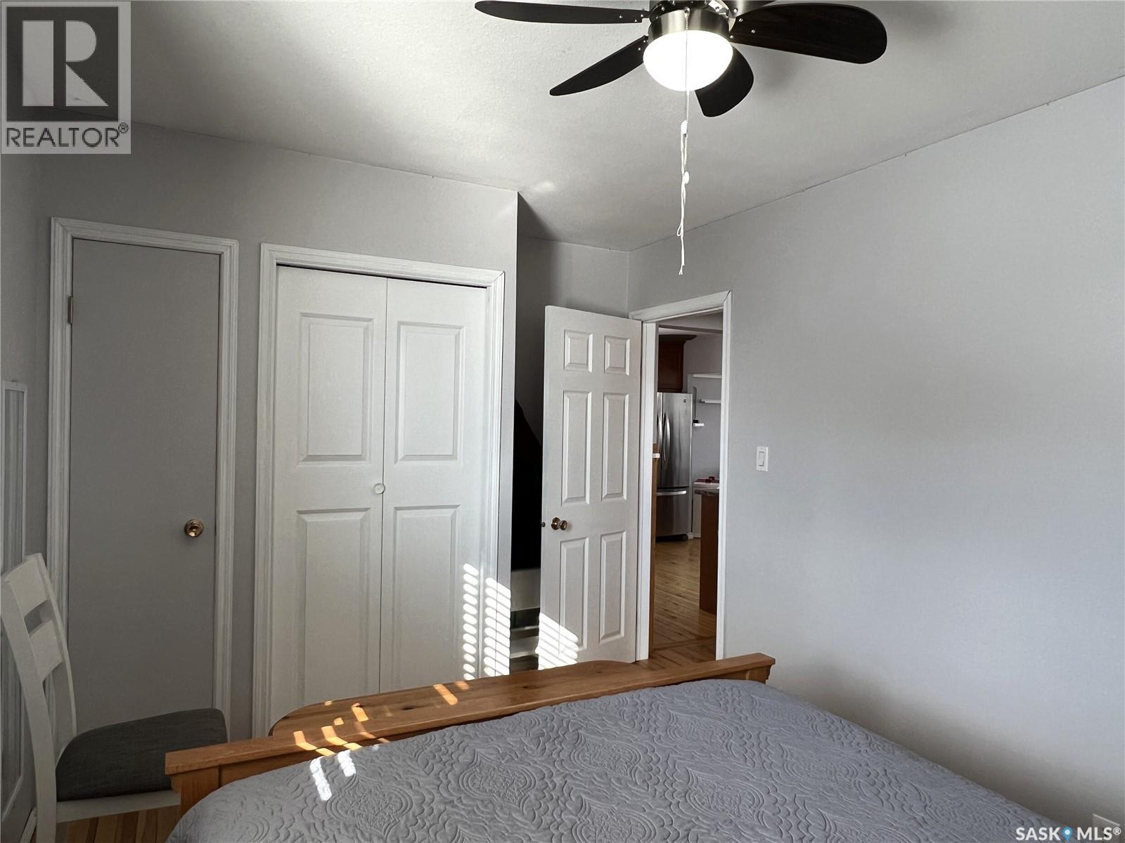 204 9th Avenue E, Meadow Lake, Saskatchewan  S9X 1G3 - Photo 13 - SK030636