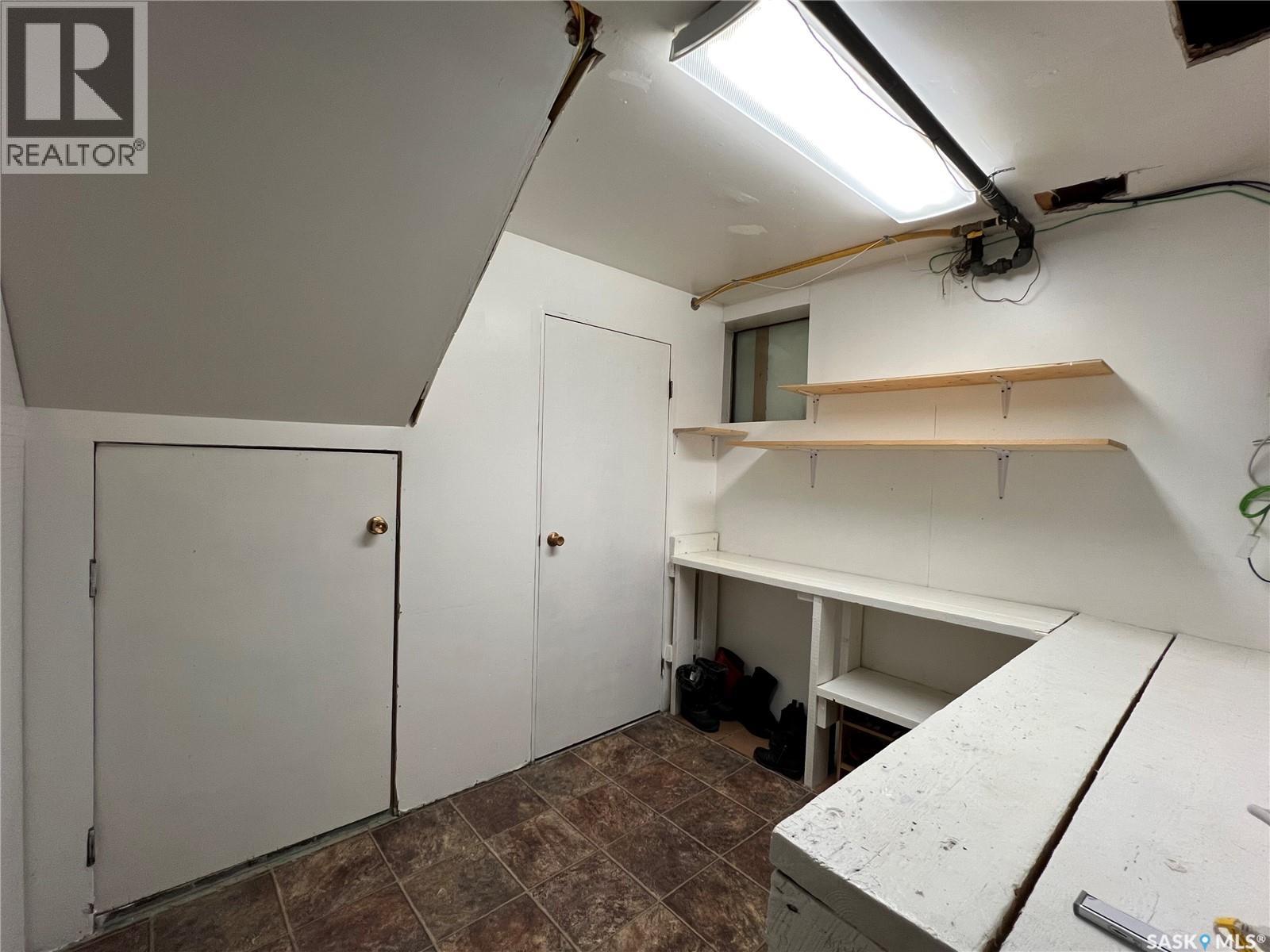 204 9th Avenue E, Meadow Lake, Saskatchewan  S9X 1G3 - Photo 23 - SK030636