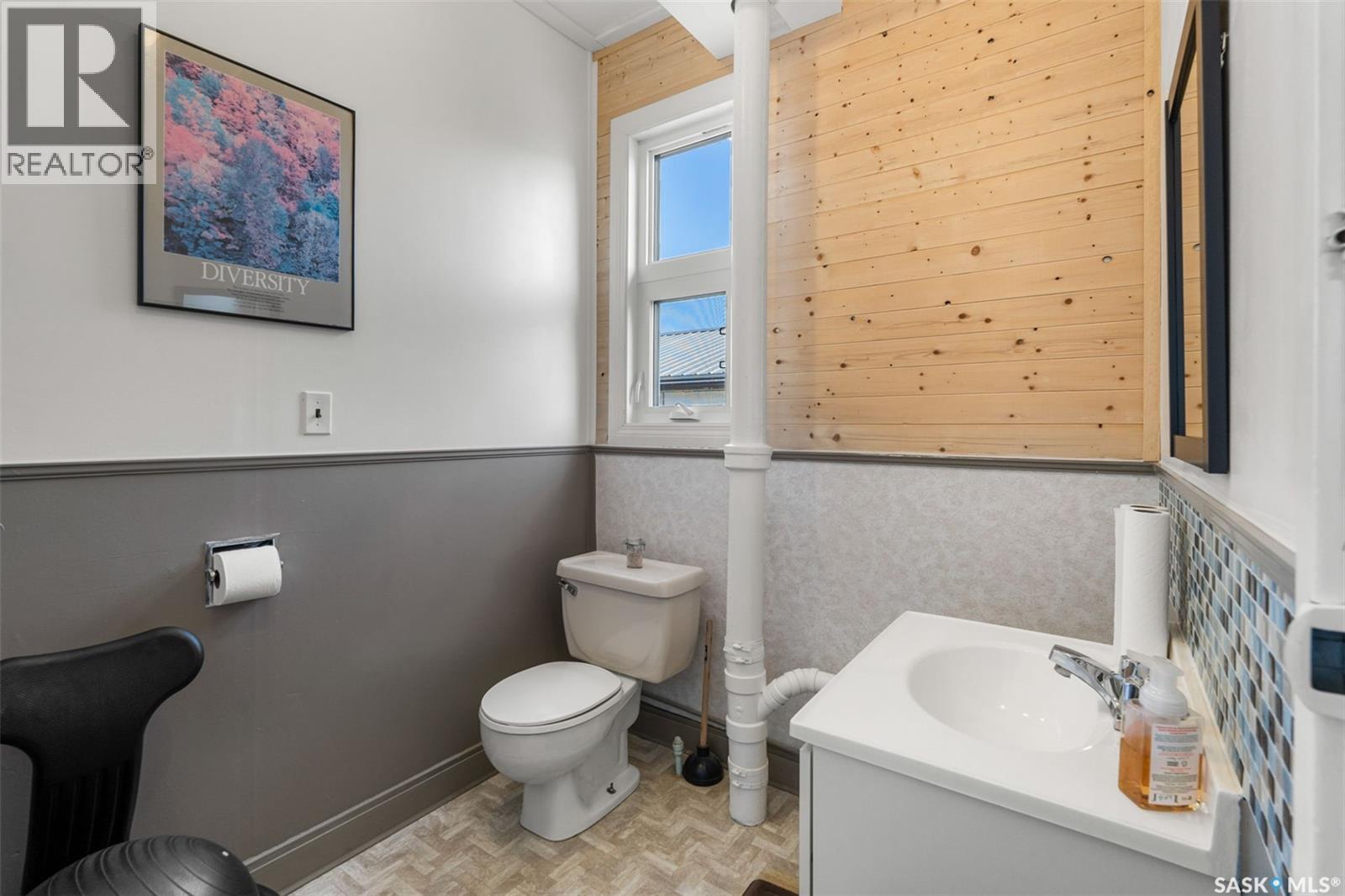 103 Main Street, Watrous, Saskatchewan  S0K 4T0 - Photo 10 - SK030585