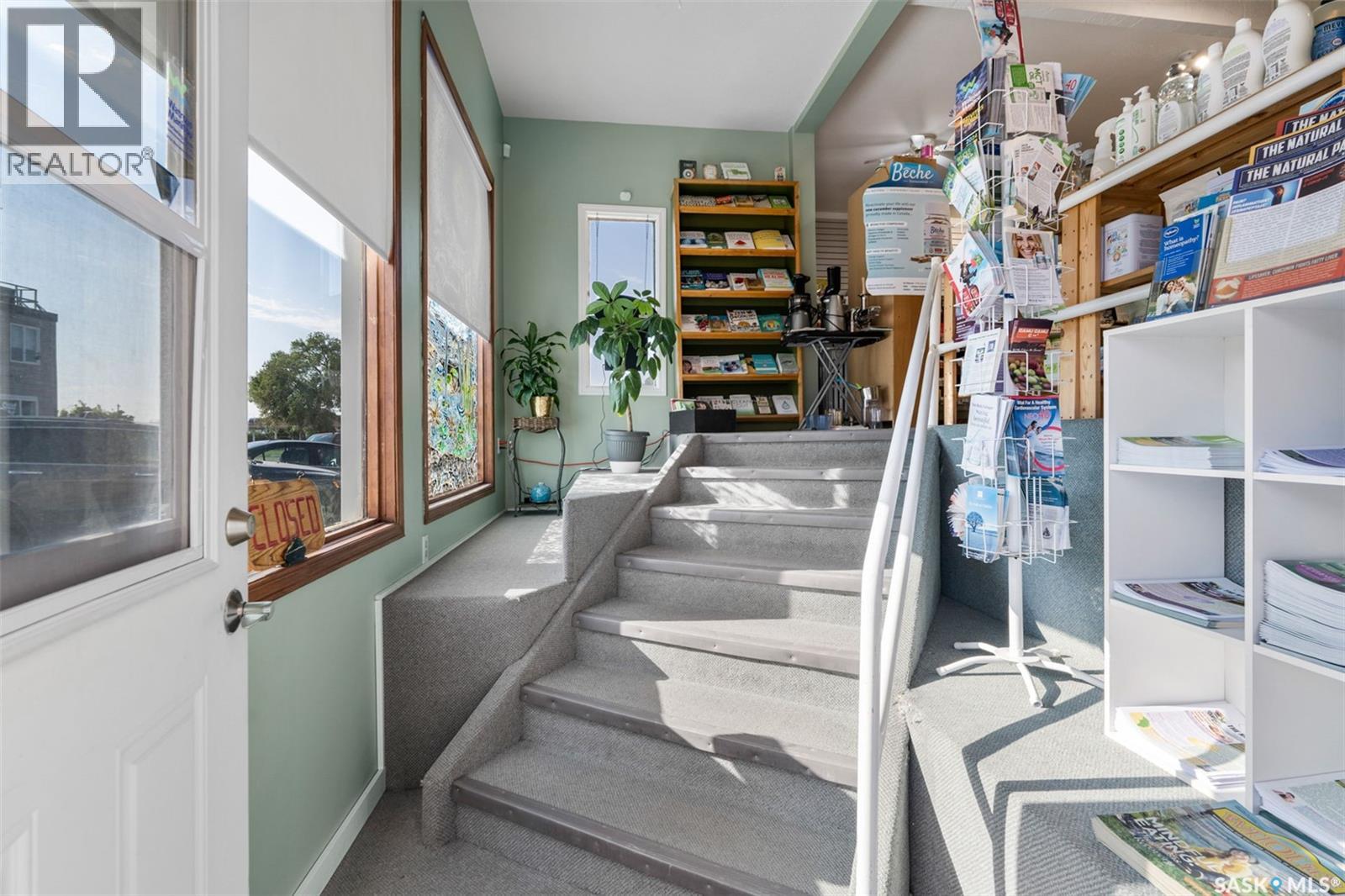 103 Main Street, Watrous, Saskatchewan  S0K 4T0 - Photo 11 - SK030585