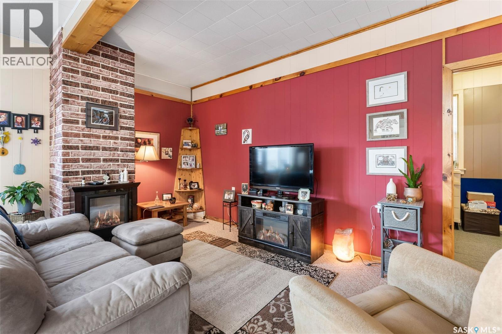 103 Main Street, Watrous, Saskatchewan  S0K 4T0 - Photo 13 - SK030585