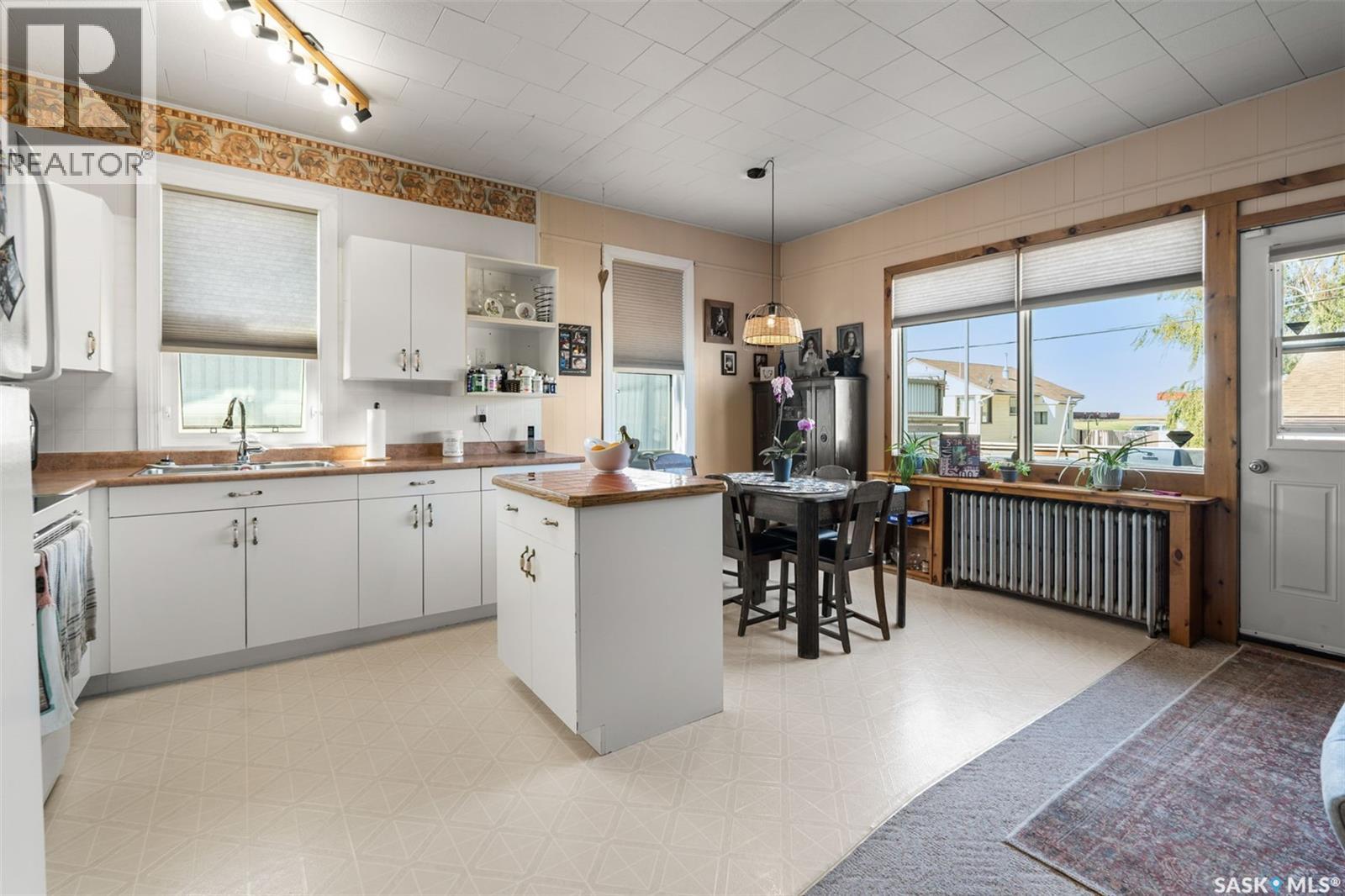 103 Main Street, Watrous, Saskatchewan  S0K 4T0 - Photo 17 - SK030585