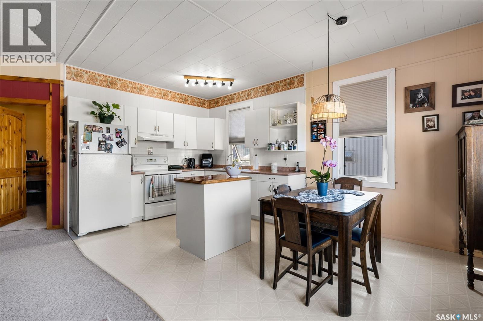 103 Main Street, Watrous, Saskatchewan  S0K 4T0 - Photo 18 - SK030585