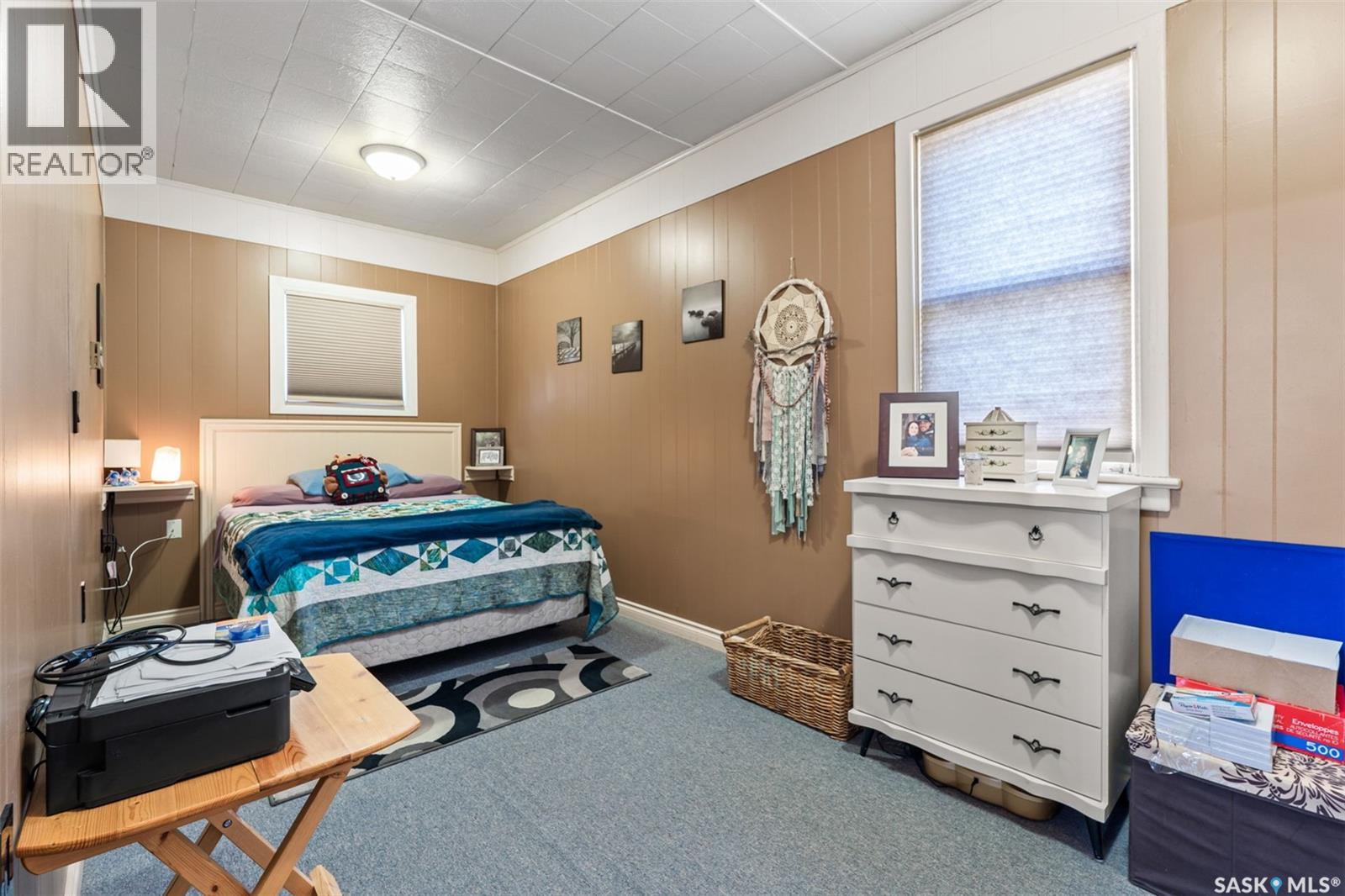 103 Main Street, Watrous, Saskatchewan  S0K 4T0 - Photo 20 - SK030585