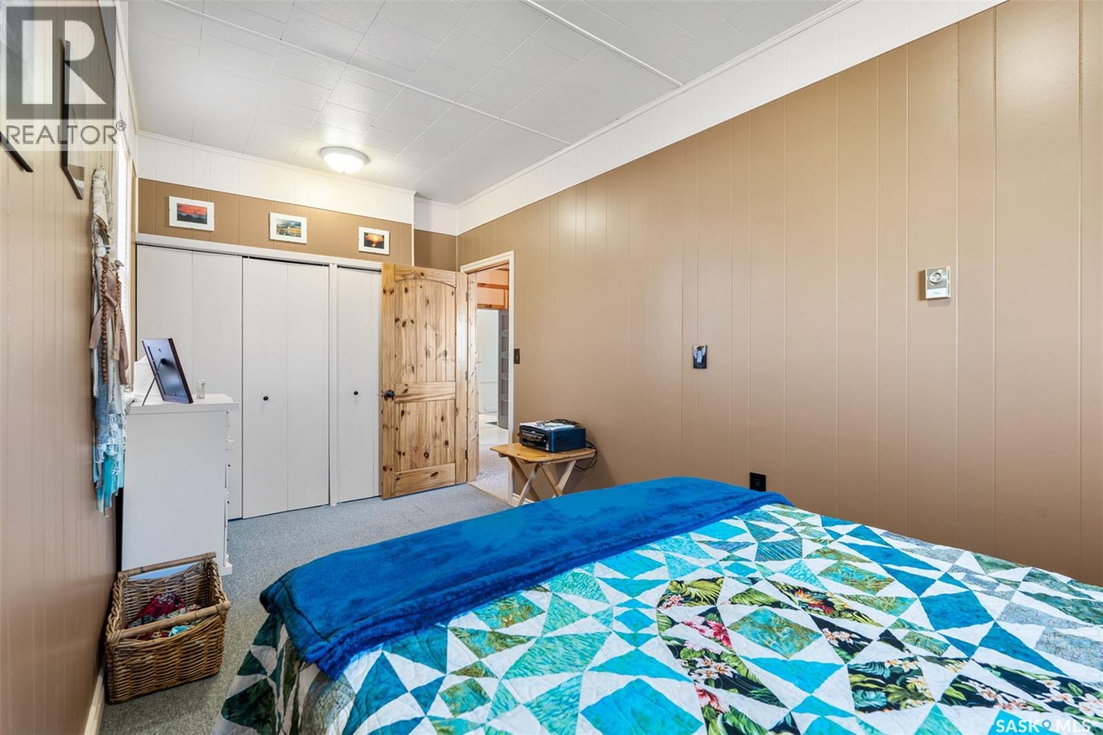 103 Main Street, Watrous, Saskatchewan  S0K 4T0 - Photo 21 - SK030585