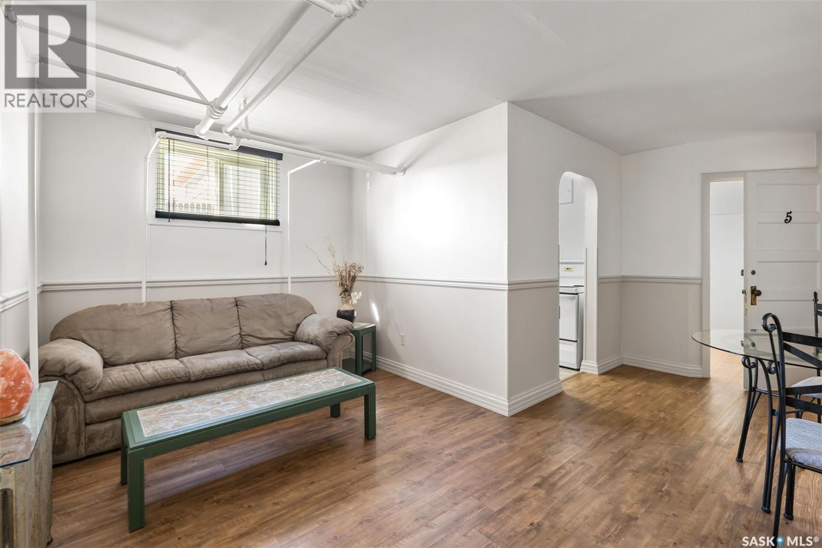 103 Main Street, Watrous, Saskatchewan  S0K 4T0 - Photo 27 - SK030585