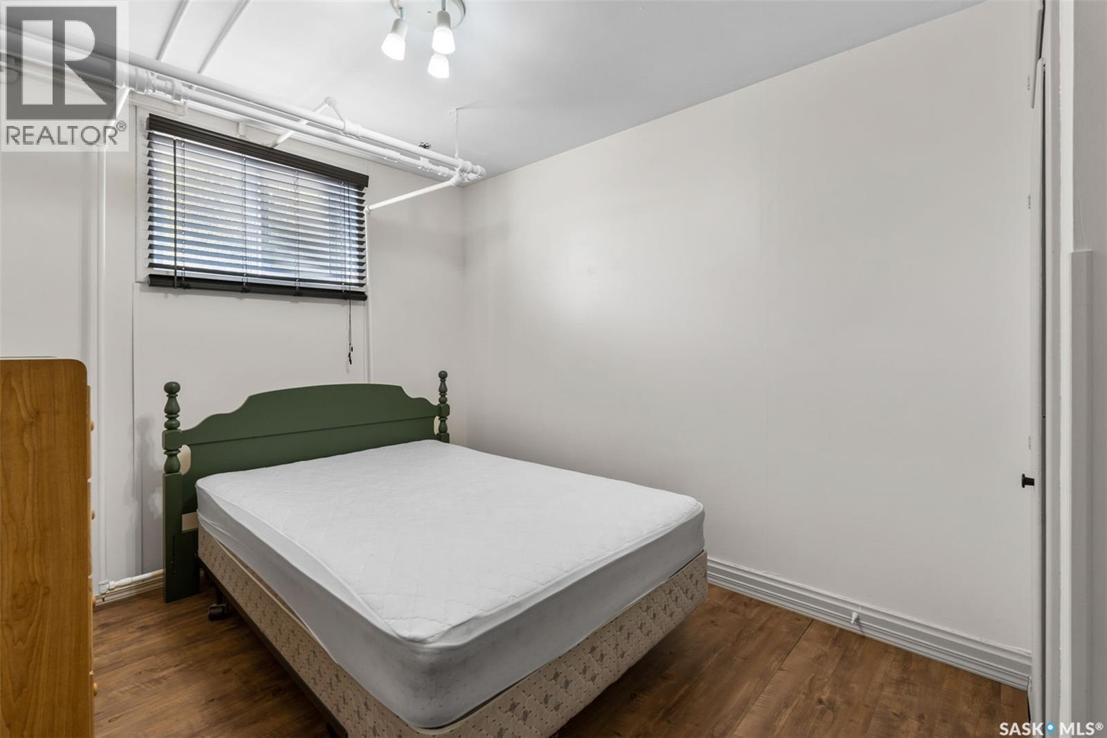 103 Main Street, Watrous, Saskatchewan  S0K 4T0 - Photo 29 - SK030585