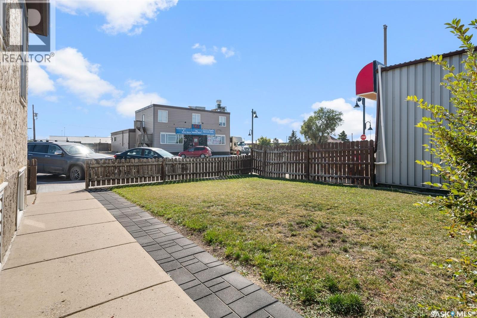 103 Main Street, Watrous, Saskatchewan  S0K 4T0 - Photo 40 - SK030585