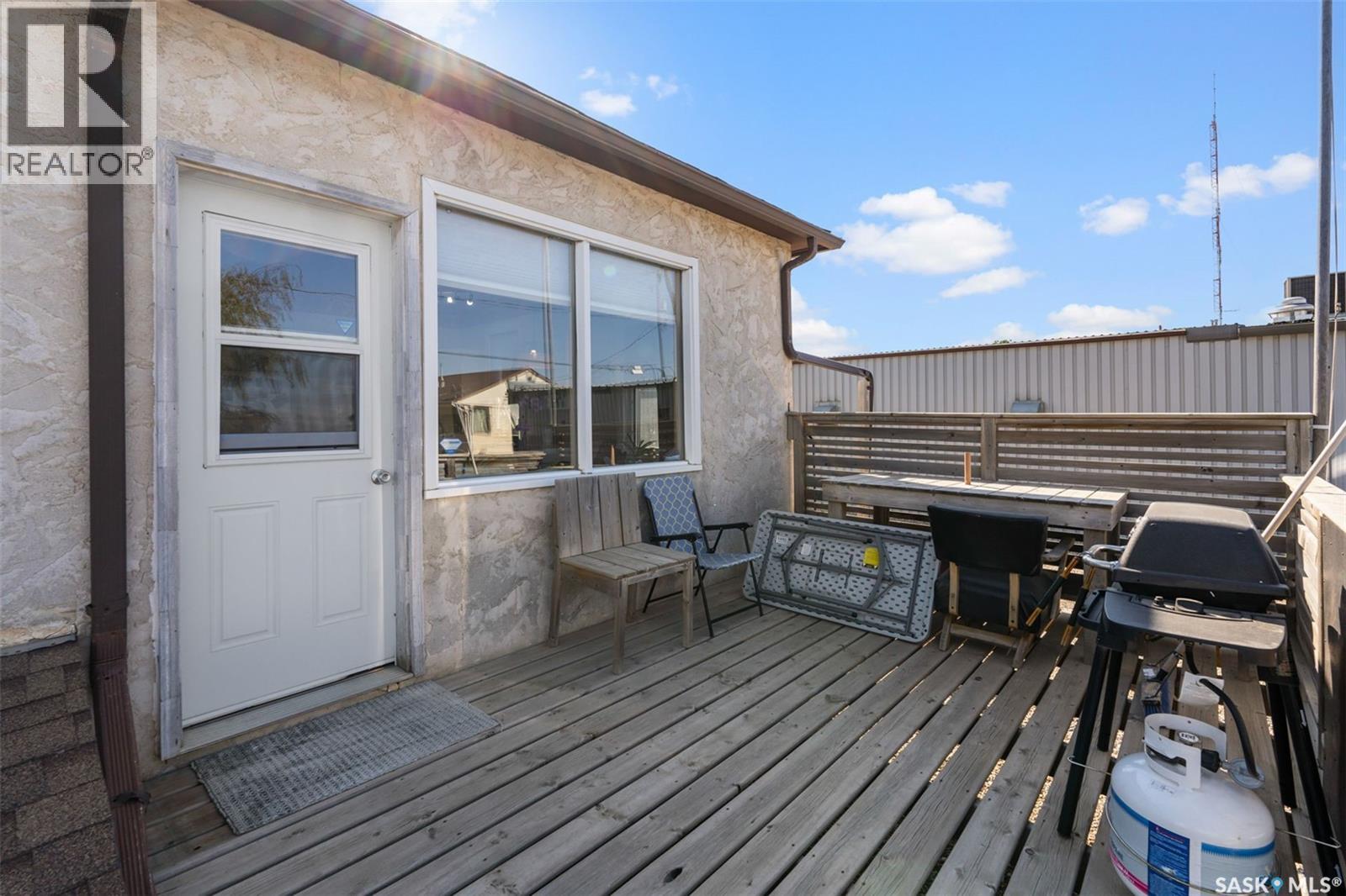 103 Main Street, Watrous, Saskatchewan  S0K 4T0 - Photo 43 - SK030585