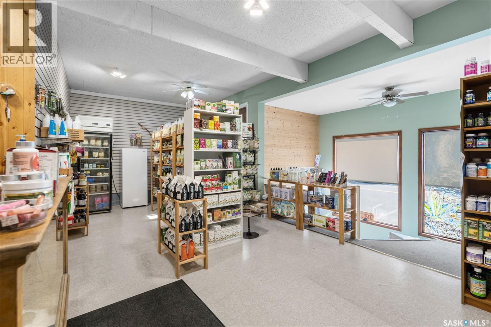 103 Main Street, Watrous, Saskatchewan  S0K 4T0 - Photo 5 - SK030585