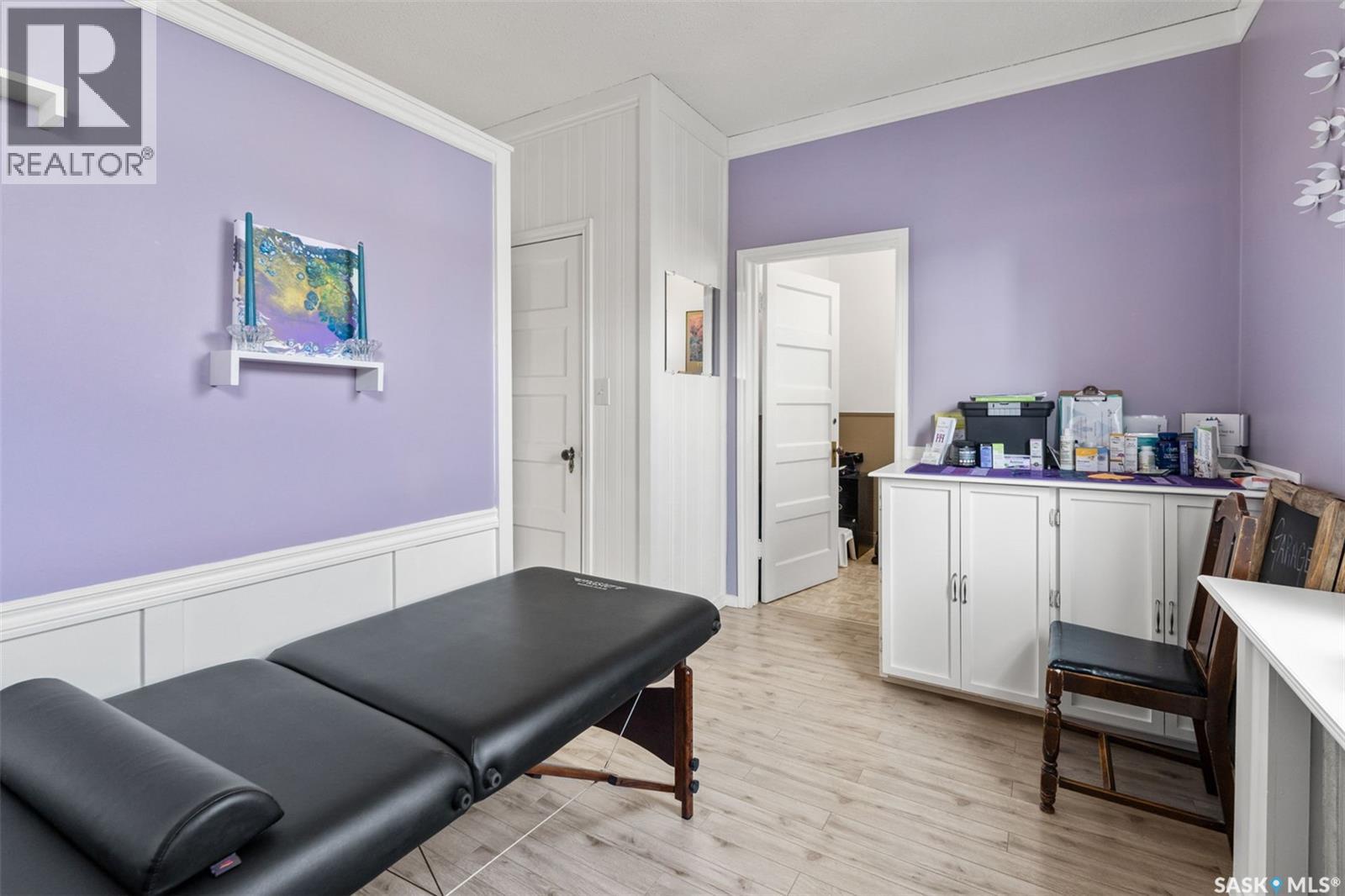 103 Main Street, Watrous, Saskatchewan  S0K 4T0 - Photo 9 - SK030585