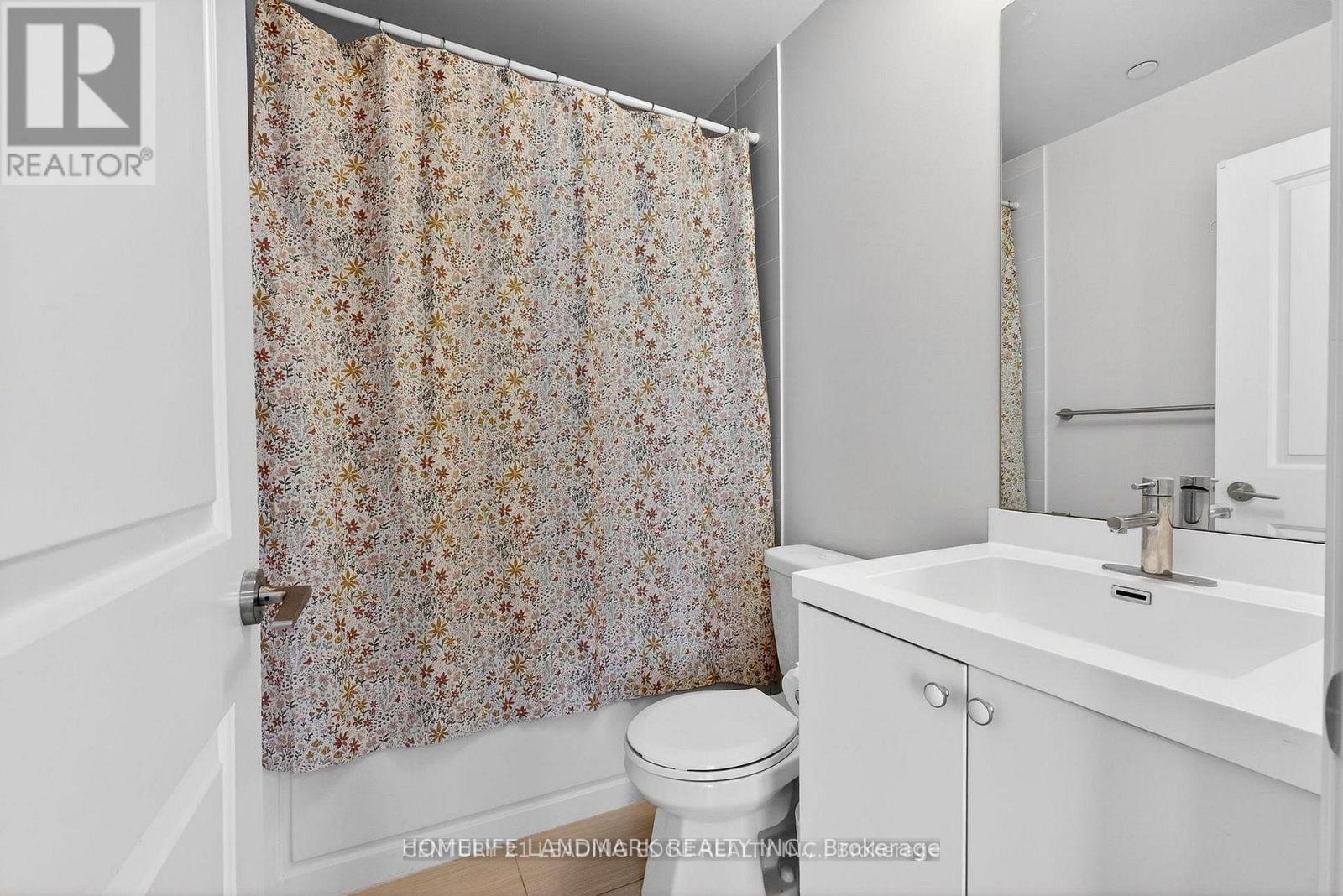 1506 - 9560 Markham Road, Markham, Ontario  L6E 0T9 - Photo 10 - N12893292